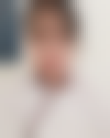 maid photo of Mariche Gerondi., Tbea 3054