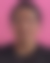 maid photo of Ani Oktarini, ANS640-BE