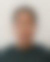 maid photo of Zin Hnin Phway, JOYMYA2708111