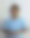 Full body photo of Filipino maid: Pino Lileth Jorgio