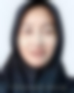 maid photo of Wisma Kurniasih, AGPL_IDN_07058