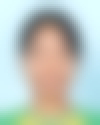 maid photo of NANT CHO CHO TH., MYOS-274