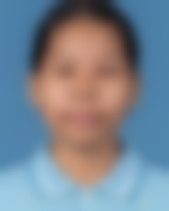 maid photo of Thlen Pek Kil, Salary