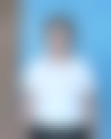 maid photo of Salma Nur Habib., RIT-FR-MUS-003