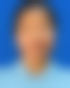 maid photo of Lal Rin Dik, AJSPL_MYM2