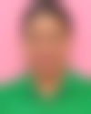 maid photo of Monina Mendoza, BHPL_PHL_02503