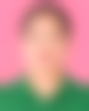 maid photo of Danica Jessa Da., BHPL_PHL_02517
