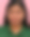 maid photo of Jeraldin Acero ., BHPL_PHL_02519