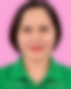 maid photo of Adelia Delicano., BHPL_PHL_02637
