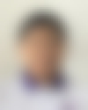 maid photo of Zue Zue Hlaing , JWY