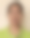 maid photo of Tin Wai Oo, TM HGT 51