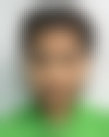 maid photo of Pan Thitsar, TM MAR 2493