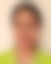 maid photo of Dita Bayu Nor A., TM SPOCKSTA0073
