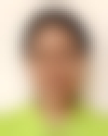 maid photo of Dita Bayu Nor A., TM SPOCKSTA0073