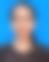 maid photo of SULISTYOWATI, AVIMEY2363