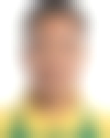 maid photo of Marisol Rullan, JD26-0300 (JUN) 