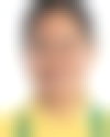 maid photo of Sheila Cena, JD36-1299 (JUN)