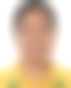 maid photo of Russel Endocan, JD37-1288 (ANN). VI