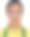 maid photo of Ruffa Mae Macas., JD31-0895 (JUN)