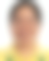 maid photo of Zion Ruth Joplo, JD37-0189 (JUN)