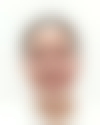 maid photo of Joy Gonzales Sa., FIL_APP_SkillsResources_0002