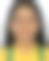maid photo of Roikha, IND-PRI-0896