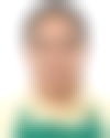 maid photo of Veronica, IND-FICO-WND-FBT-279