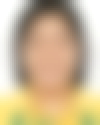 maid photo of Patmalasari Tar., IND-PRI-0284