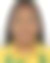 maid photo of Ratna Sari, IND-PRI-0797