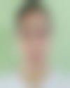 maid photo of Lynette Loveña, FIL_APP_SkillsResources_0004