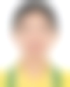 maid photo of Hnin Wai Phyo E., MYM-STM-0398