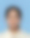 maid photo of VAN SUI THA