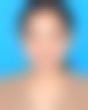 maid photo of SIRNAWATI, LEOMEY270802
