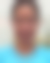 maid photo of Balote Janice H., ANS637-TR