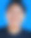 maid photo of Eka Listiana, JOYMEY2708666