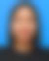maid photo of Warni Ratna Sar., ADMEY270802