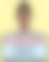 maid photo of AGUSTIN VILMA O., BA1-0017(B)