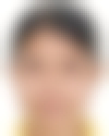 maid photo of Thae Po Po Aung, Good3566
