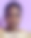 maid photo of Singh Reginamar., 16336