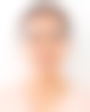 maid photo of Noveyatin Bindu, ER_IDN_00745