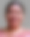 maid photo of Hamraatin, SMMPL_IDN_00162