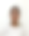 maid photo of Kayalar Moe, BHG 7387 K