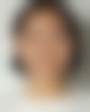 maid photo of Naw June Wah (e., EXD361