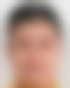 maid photo of Wai Wai Hnin(Fr., Good3569
