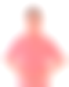 maid photo of  DINI DWIJAYANT., ATI674