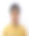 maid photo of Su Po Po, BHG 7388 K