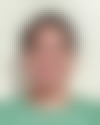 maid photo of HAZEL O. TIAGAN, F-ES-0048