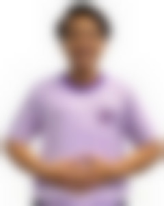 maid photo of SHINTA FEBRIANT., AY166