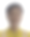 maid photo of SHINTA FEBRIANT., AY166