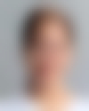maid photo of Krystel Joy Mon., NW AUG 27-Y